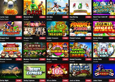 leocity slot|Leocity Slot Apk .
